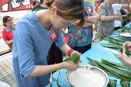 吃瓜争霸赛镜头,镜头下的瓜界风云录