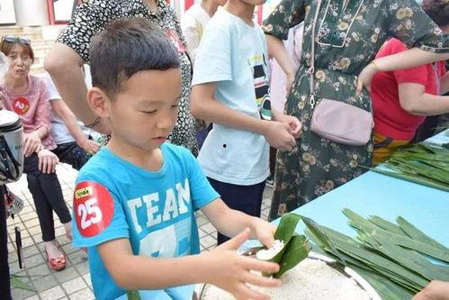 吃瓜争霸赛镜头,镜头下的瓜界风云录