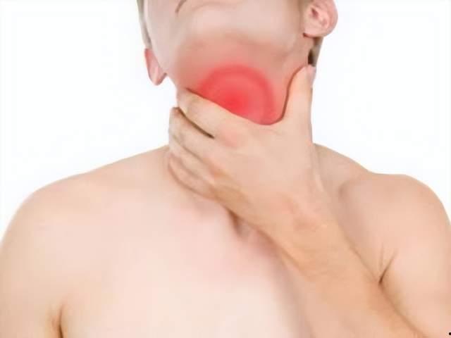 吃瓜肚肌痛,瓜果诱惑下的肚肌疼痛之谜