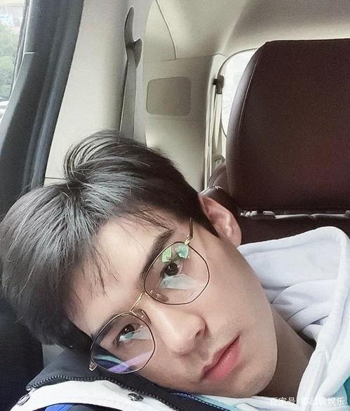 吃瓜的超哥,揭秘娱乐圈那些不为人知的幕后故事