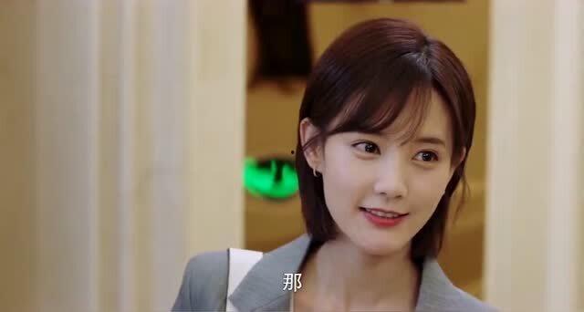 艾情吃瓜,揭秘娱乐圈那些不为人知的幕后故事