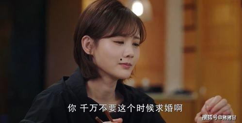 艾情吃瓜,揭秘娱乐圈那些不为人知的幕后故事