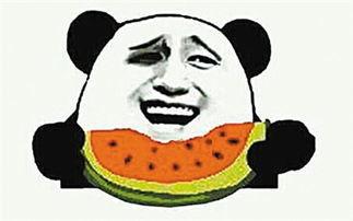 为何叫吃瓜,揭秘“吃瓜”一词的由来与流行文化现象