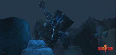 左神吃瓜cf,揭秘CF背后的精彩故事