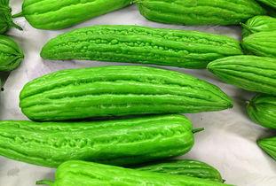 吃瓜网其他功能,一站式娱乐资讯平台，畅享海量精彩内容