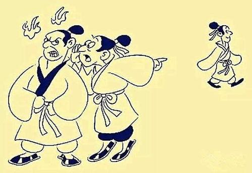 理性吃瓜的句子,揭秘网络舆论背后的真相