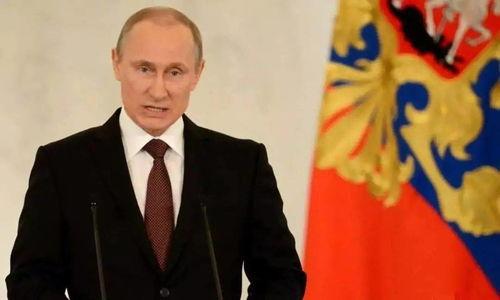 大伟带你吃瓜,揭秘娱乐圈那些事儿