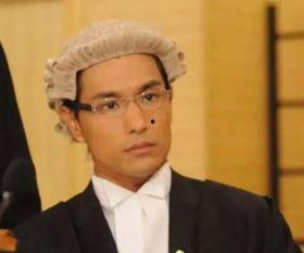 大伟带你吃瓜,揭秘娱乐圈那些事儿