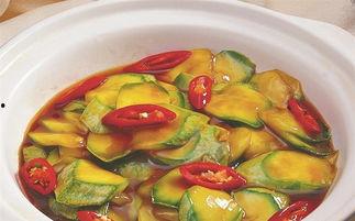 孕妇吃葫芦瓜好吗?,孕妇适量食用葫芦瓜有益健康