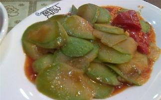 孕妇吃葫芦瓜好吗?,孕妇适量食用葫芦瓜有益健康