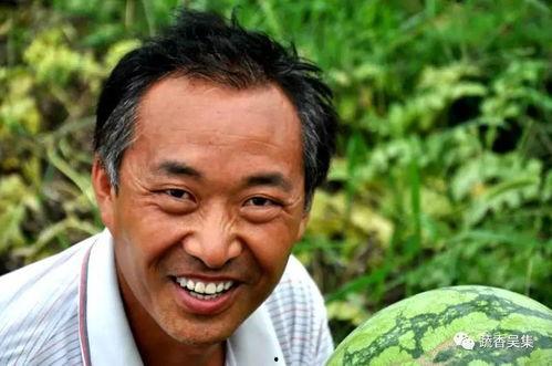 吃瓜许珈宁,揭秘娱乐圈幕后故事