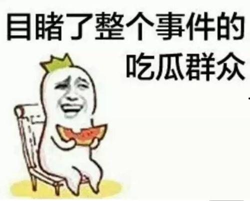 吃瓜许珈宁,揭秘娱乐圈幕后故事