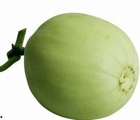 玉梨瓜怎么吃,解锁美味新体验