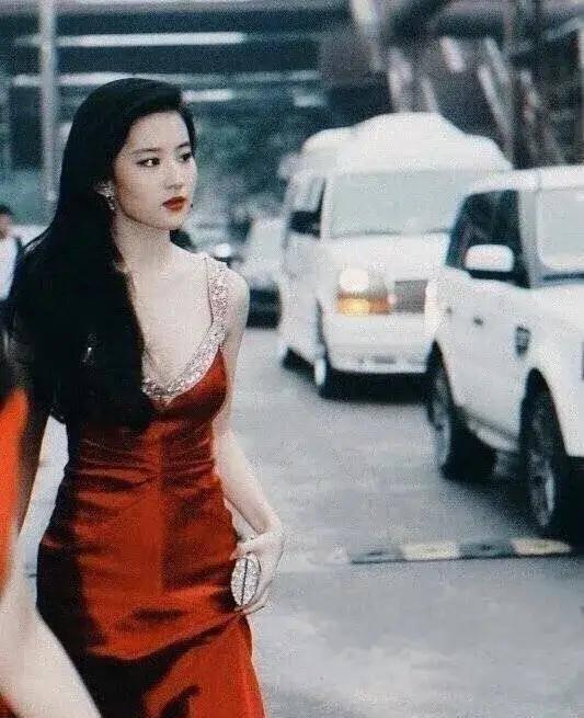 必吃明星大瓜,那些鲜为人知的幕后故事