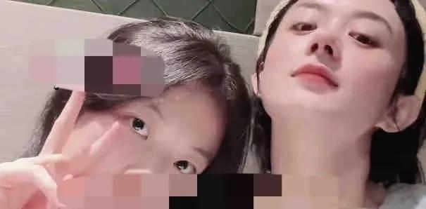 必吃明星大瓜,那些鲜为人知的幕后故事