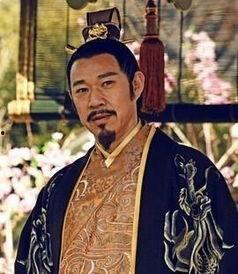 吃瓜盟主谈李世民,传奇帝王的多面人生解读