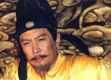 吃瓜盟主谈李世民,传奇帝王的多面人生解读