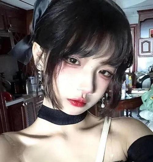 吃瓜网林清平,吃瓜网上的“瓜王”传奇