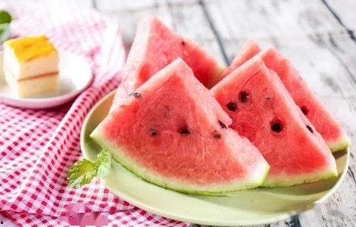 东方吃瓜,揭秘娱乐圈背后的那些事儿