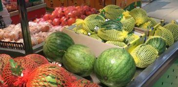 东方吃瓜,揭秘娱乐圈背后的那些事儿