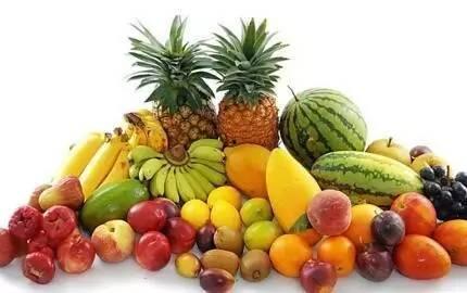 东方吃瓜,揭秘娱乐圈背后的那些事儿