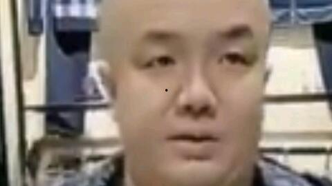 人类无聊吃瓜视频,揭秘人类无聊时刻的娱乐盛宴