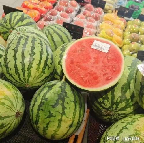 烂了才吃的瓜,揭秘“烂了才吃”的独特风味之谜