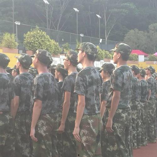 师哥吃瓜,揭秘校园里的那些“秘密”