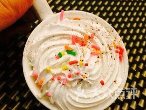 温州龙港吃瓜,探寻温州龙港的美食风情