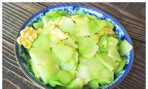 宝宝吃博洋瓜,博洋瓜助力健康成长