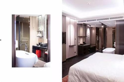 王星辰酒店吃瓜,揭秘幕后真相与网络热议