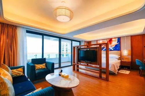 王星辰酒店吃瓜,揭秘幕后真相与网络热议