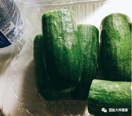 天天吃一瓜,揭秘娱乐圈那些不为人知的幕后故事