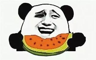 天天吃一瓜,揭秘娱乐圈那些不为人知的幕后故事