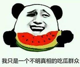 今日吃瓜打不开,揭秘网络热议背后的真相