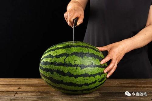 今日吃瓜打不开,揭秘网络热议背后的真相