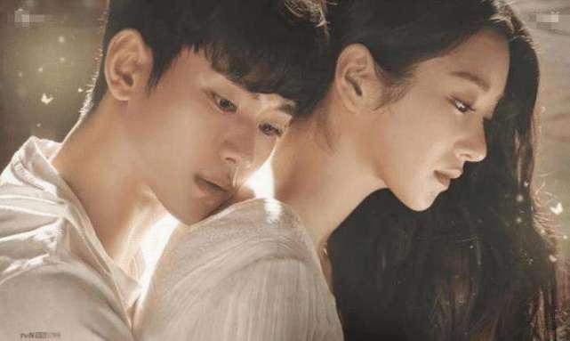 金秀贤吃瓜爆料,娱乐圈背后的惊人真相大揭秘