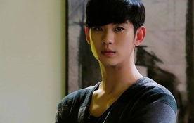 金秀贤吃瓜爆料,娱乐圈背后的惊人真相大揭秘