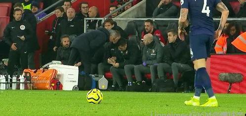 追球吃瓜大会,揭秘娱乐圈幕后故事与热点事件