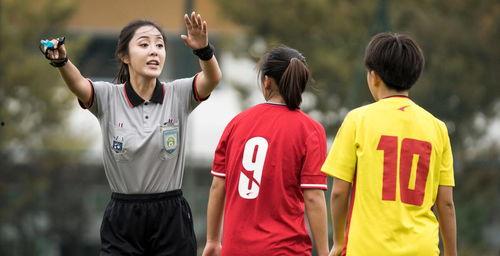 追球吃瓜大会,揭秘娱乐圈幕后故事与热点事件