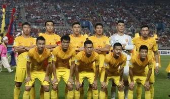 追球吃瓜大会,揭秘娱乐圈幕后故事与热点事件