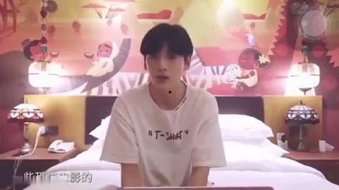 吃瓜队长的视频,视频内容深度解析