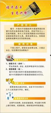 吃瓜群众快来抽奖,抽奖狂欢来袭！