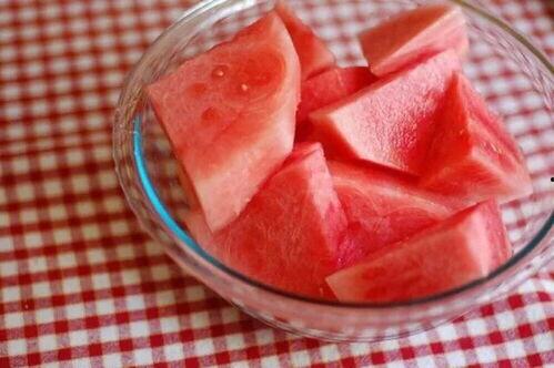 各大劲爆吃瓜,劲爆吃瓜事件盘点