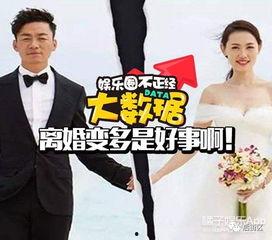 吃瓜群众看明星,吃瓜群众视角下的明星生活揭秘