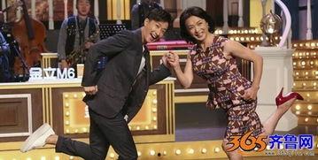 吃瓜群众看明星,吃瓜群众视角下的明星生活揭秘