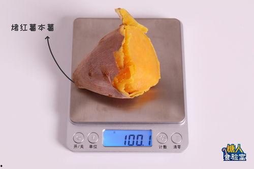 糖人可以吃土瓜吗,土瓜能否成为甜蜜诱惑的替代品？