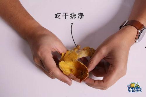 糖人可以吃土瓜吗,土瓜能否成为甜蜜诱惑的替代品？