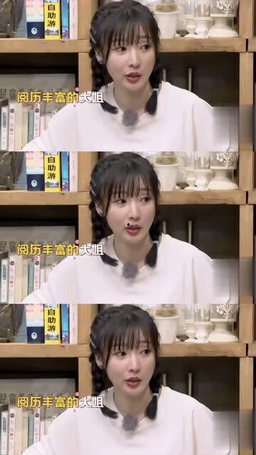 吃瓜狂,揭秘网络热议背后的真相与趣味