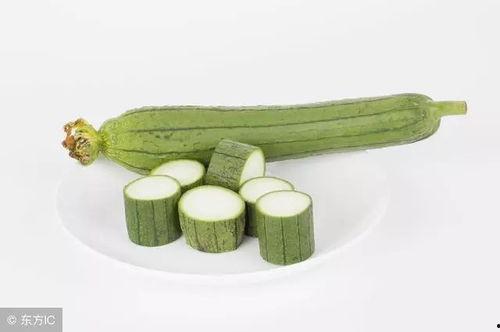 吃瓜对肝好,揭秘肝好背后的秘密与益处”